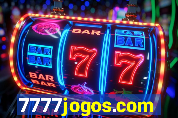 7777jogos.com