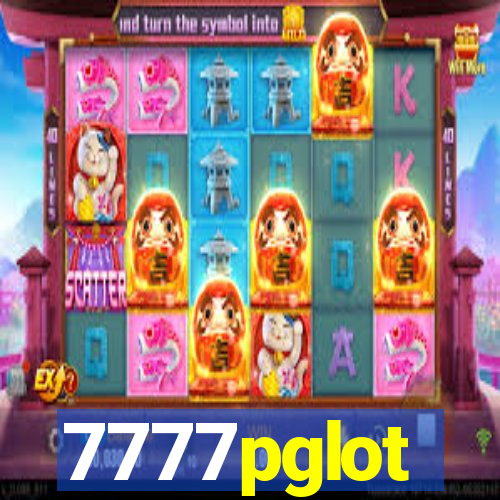 7777pglot