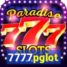 7777pglot