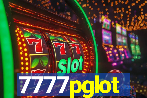 7777pglot