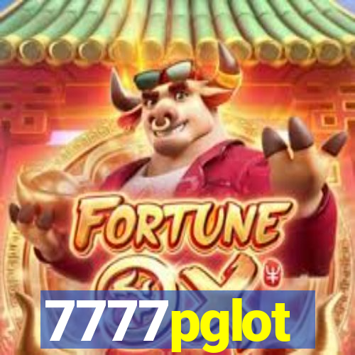7777pglot