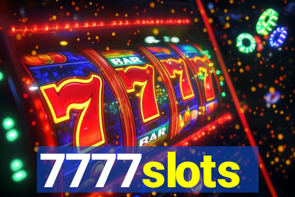 7777slots