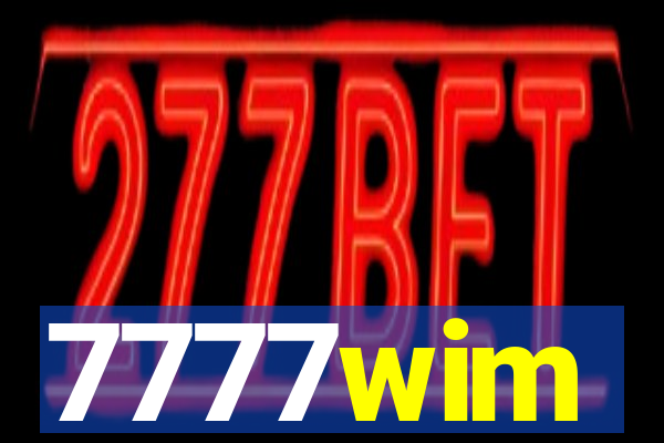 7777wim