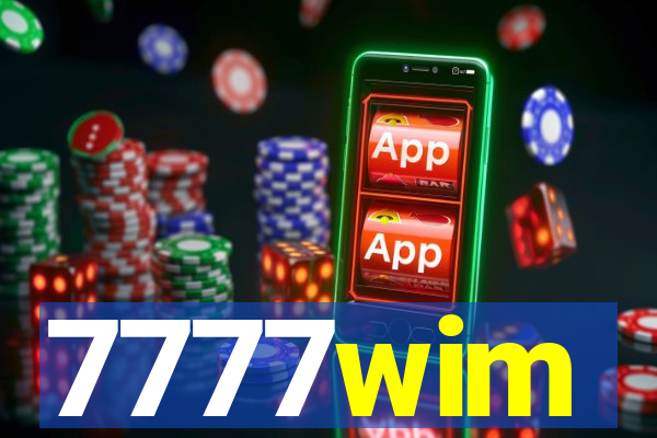 7777wim