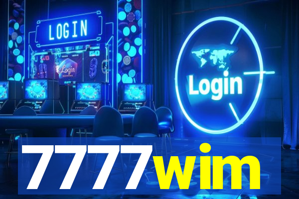 7777wim
