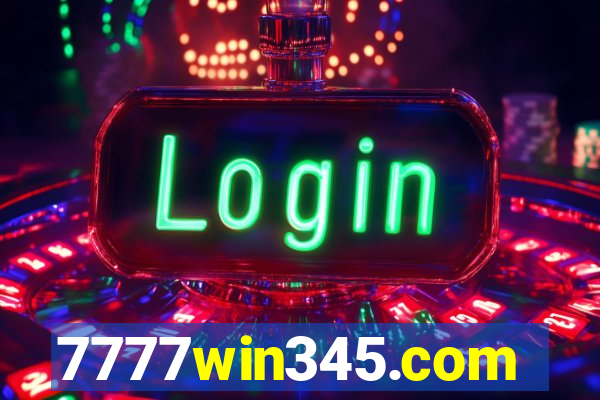 7777win345.com