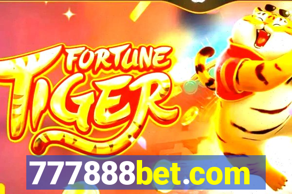777888bet.com