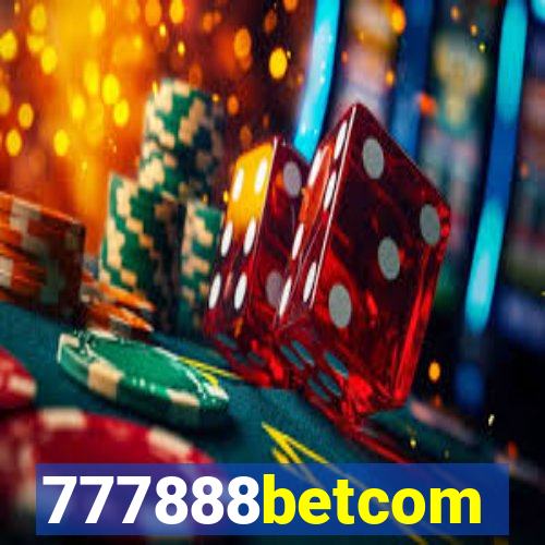 777888betcom