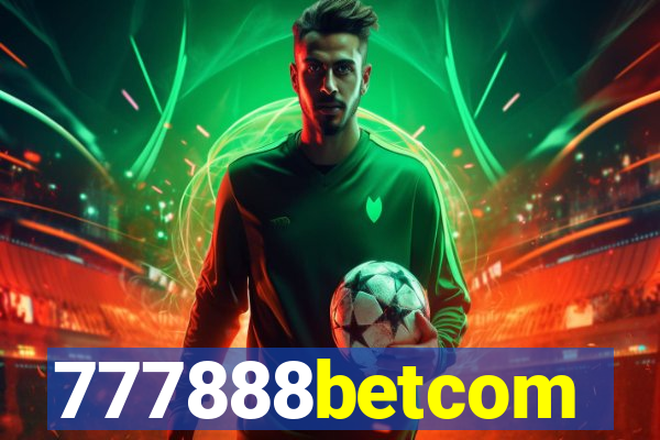 777888betcom