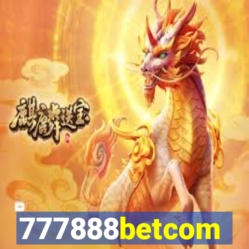 777888betcom