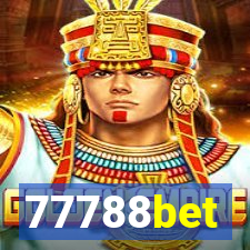 77788bet