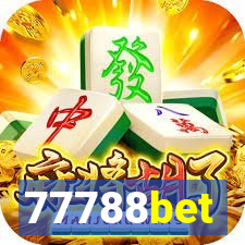 77788bet