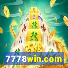 7778win.com