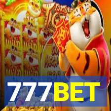 777BET