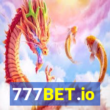 777BET.io