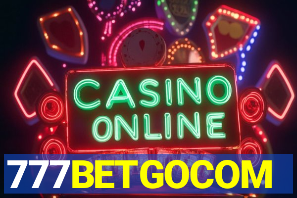 777BETGOCOM