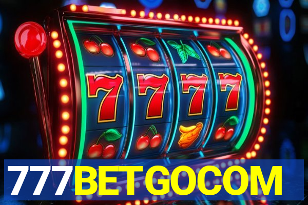 777BETGOCOM