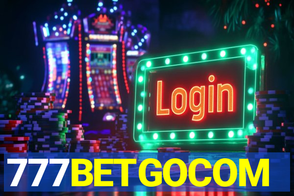 777BETGOCOM