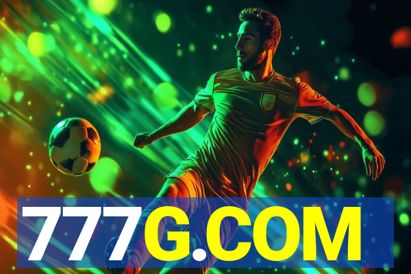777G.COM