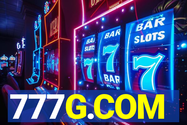 777G.COM