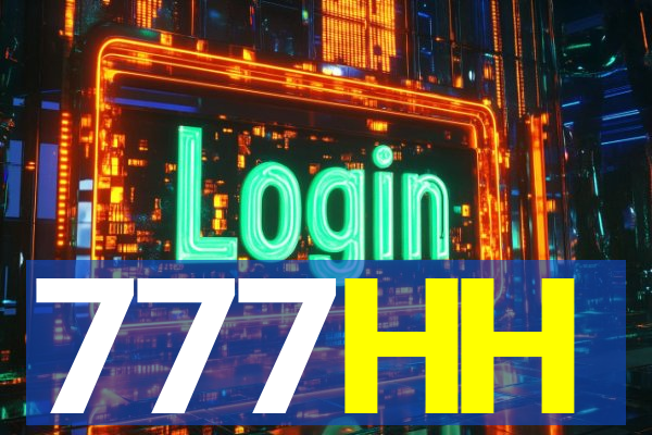 777HH