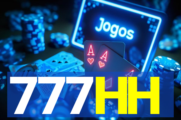 777HH
