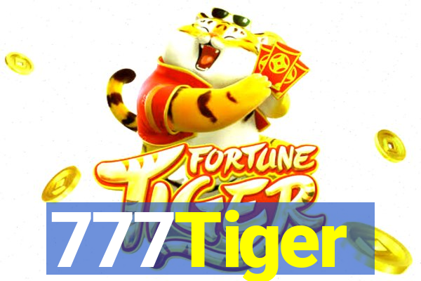777Tiger
