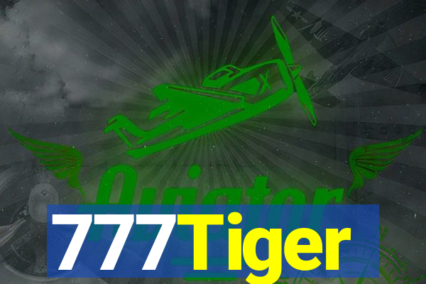 777Tiger