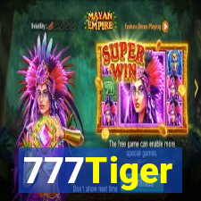 777Tiger