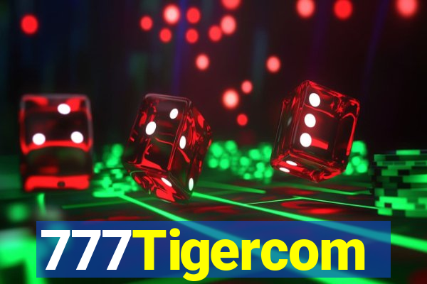 777Tigercom