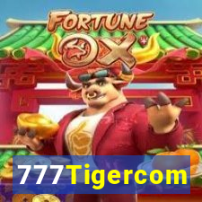 777Tigercom