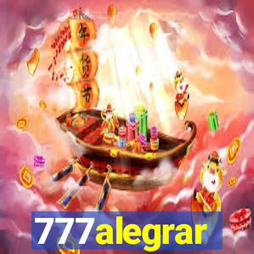 777alegrar