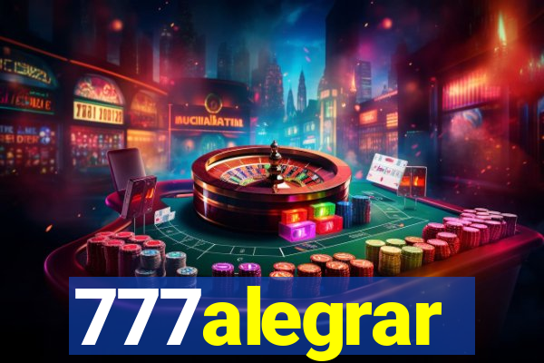 777alegrar