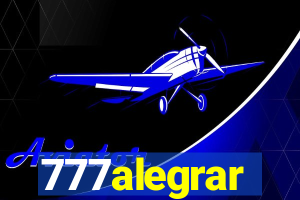 777alegrar