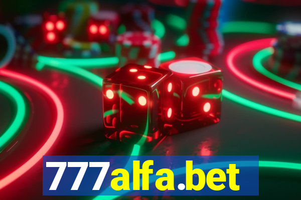 777alfa.bet
