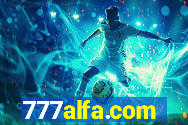 777alfa.com
