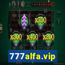 777alfa.vip