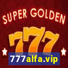 777alfa.vip