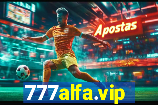 777alfa.vip