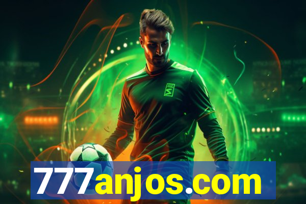 777anjos.com