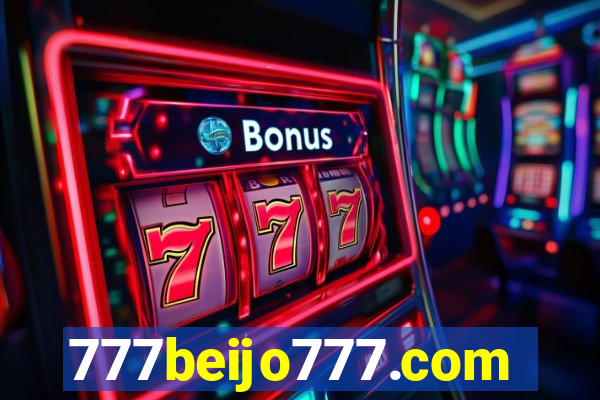 777beijo777.com