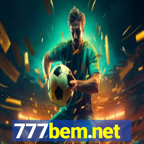 777bem.net