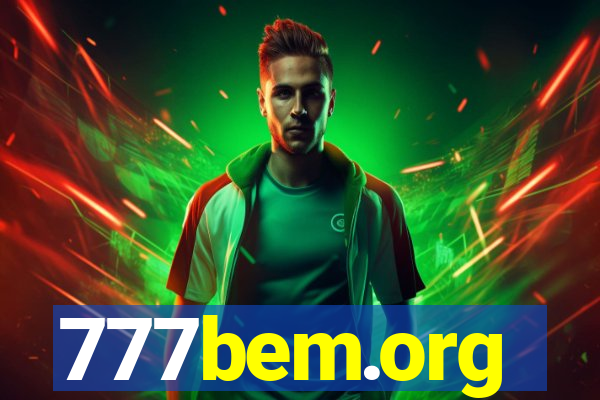 777bem.org