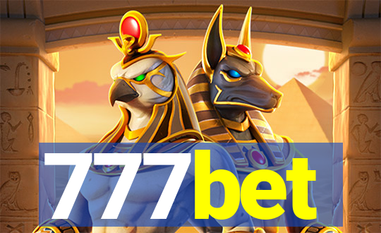 777bet