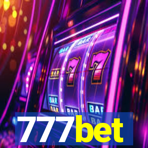 777bet