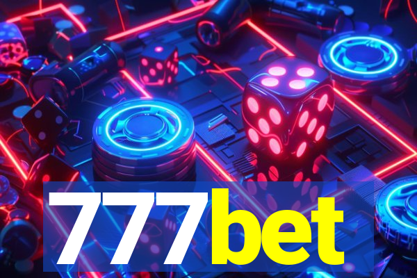 777bet