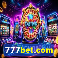 777bet.com