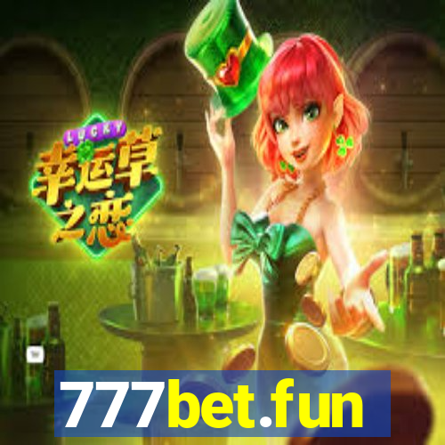 777bet.fun