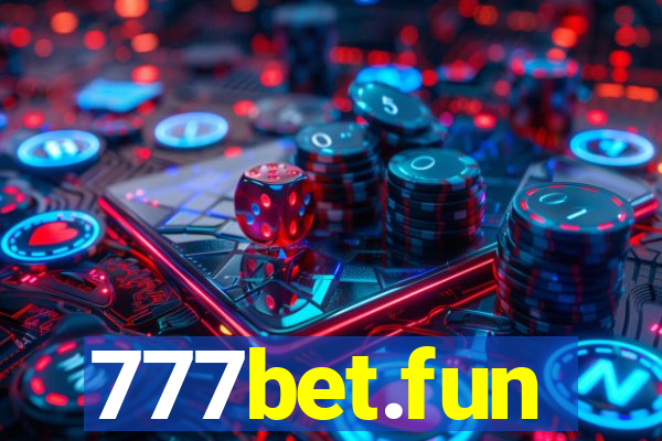 777bet.fun