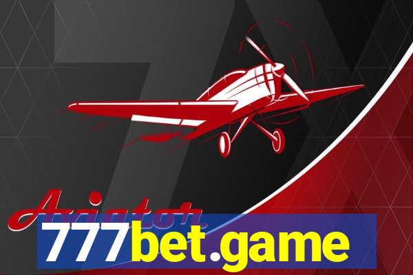 777bet.game
